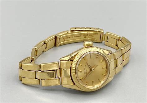 women's rolex vintage watches|ladies Rolex watches sale clearance.